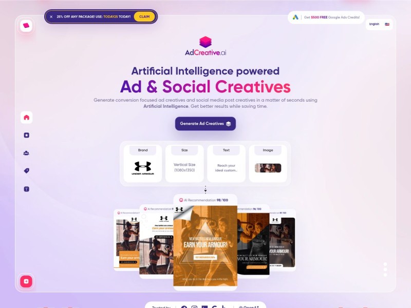 AdCreative.ai