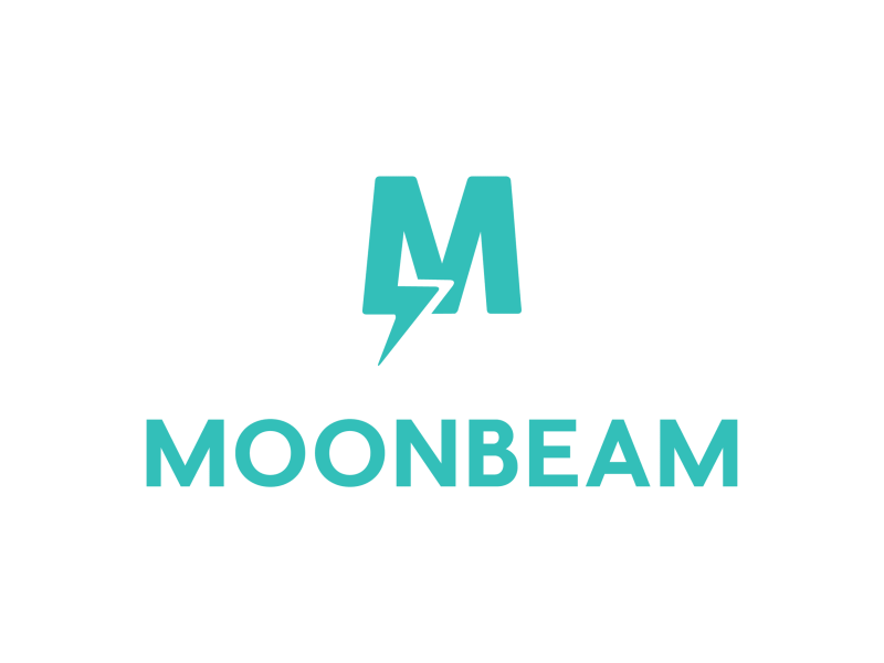 Moonbeam