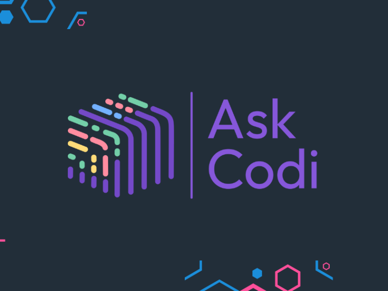 AskCodi