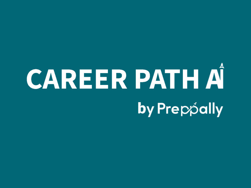 Career Path AI
