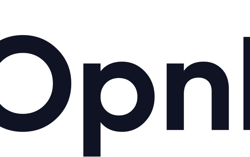 Opnbx.ai