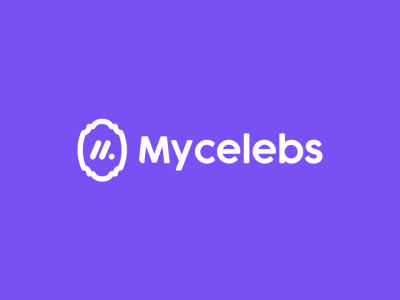 Mycelebs