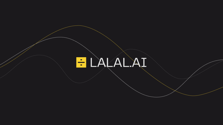 LALAL.AI