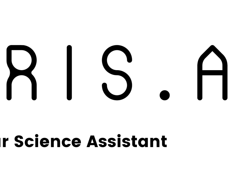 Iris.ai