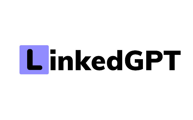 LinkedGPT