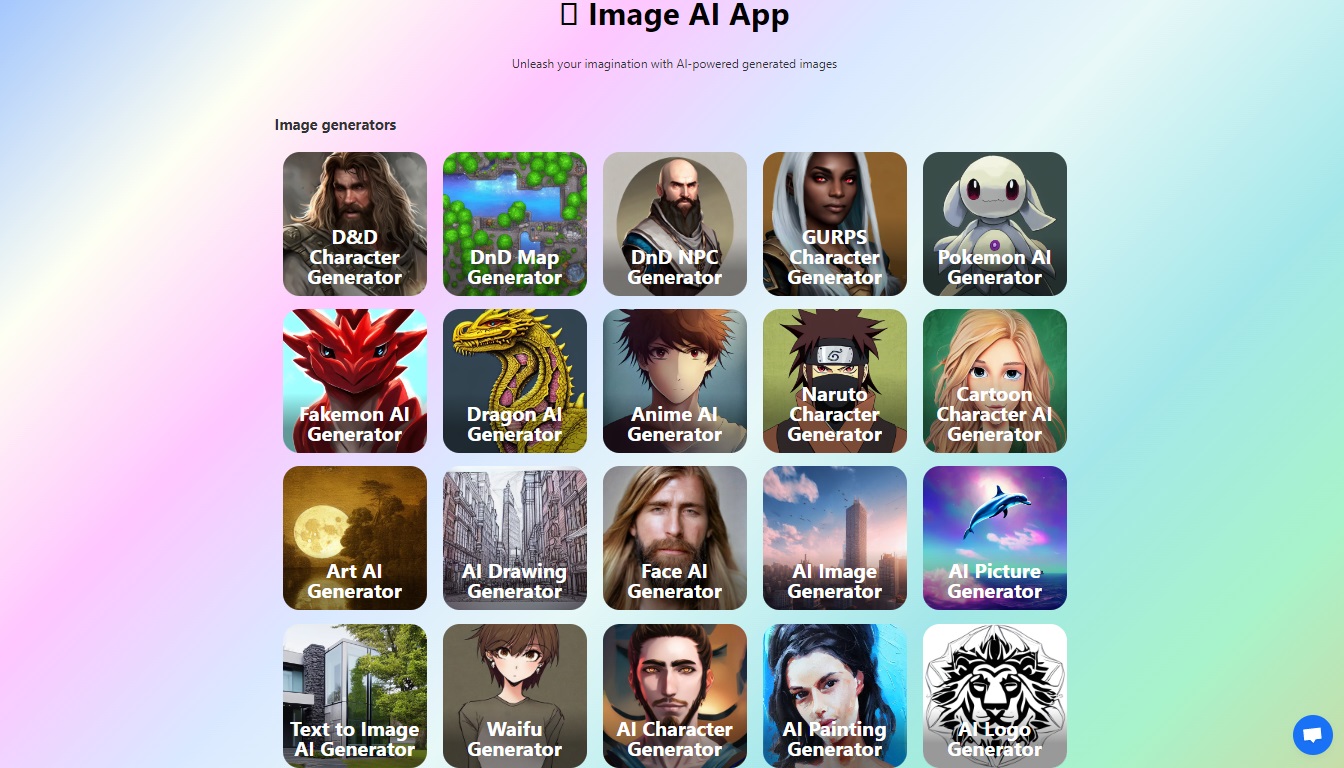 Image Ai App Features Reviews And Alternatives Image Ai App Features Reviews And Alternatives