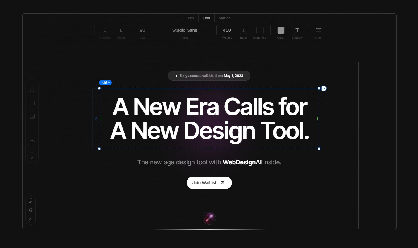 STUDIO AI | Features, Reviews, and Alternatives