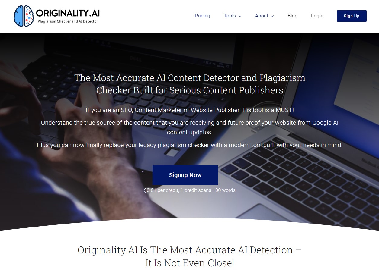 AI Content Detector  Copyleaks Pricing, Reviews, Alternatives