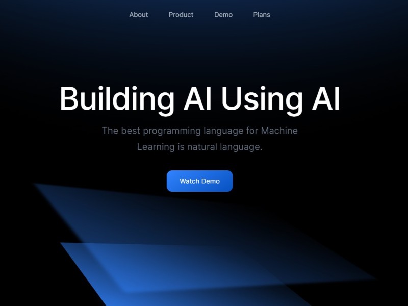 XERO.AI