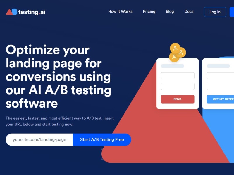 abtesting.ai