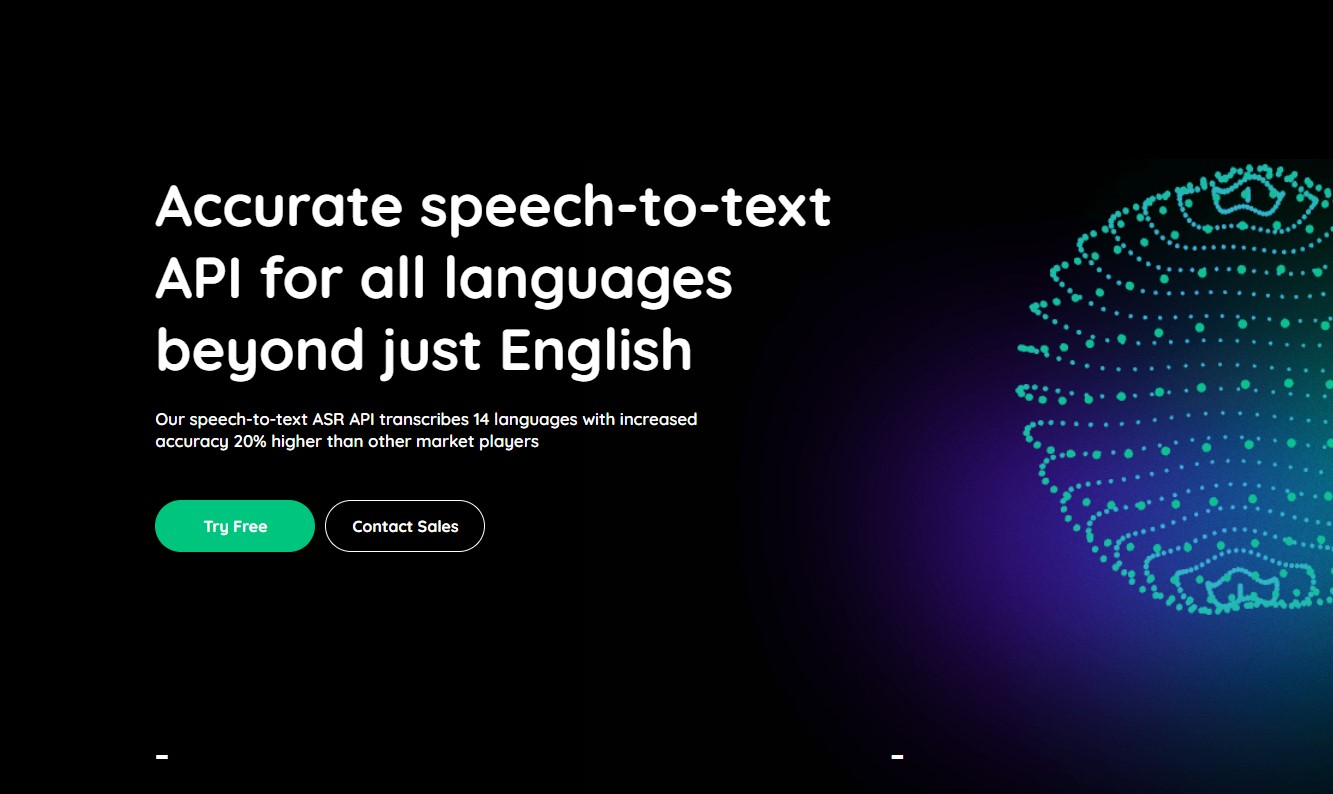 definition speech flow