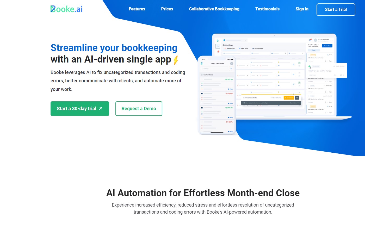 Ai accounting. Бронирование отеля WORDPRESS. Система бронирования для вордпресс. Плагин WORDPRESS календарь событий. Плагин бронирования для WORDPRESS на русском.