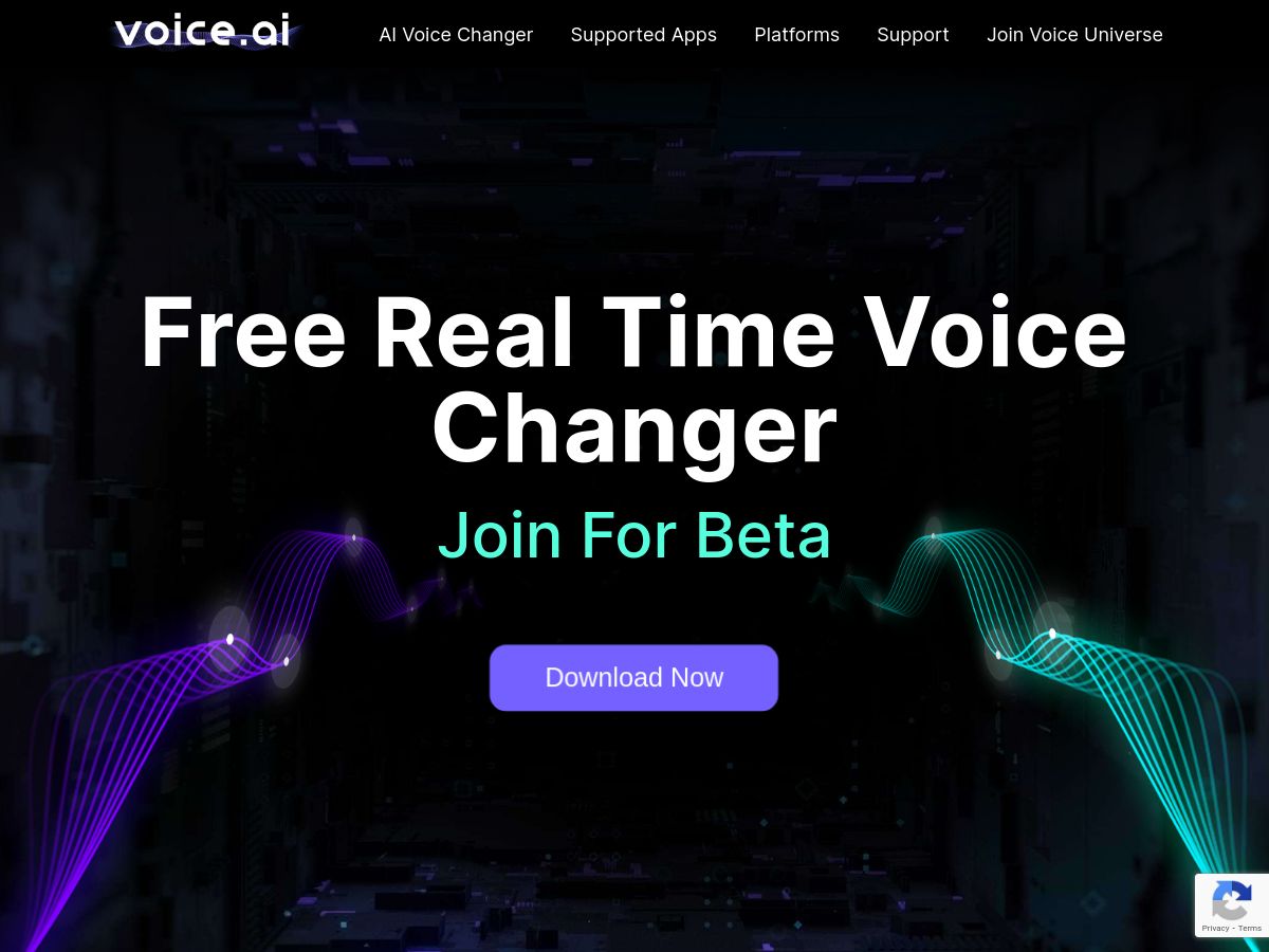 Voice AI | Features, Reviews, and Alternatives