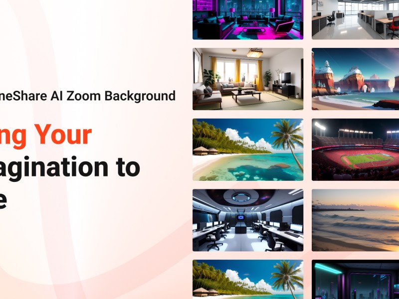 zoom virtual background images free download