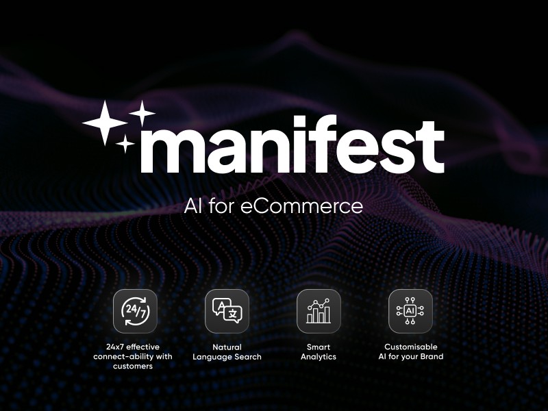 Manifest