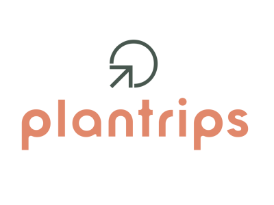PlanTrips