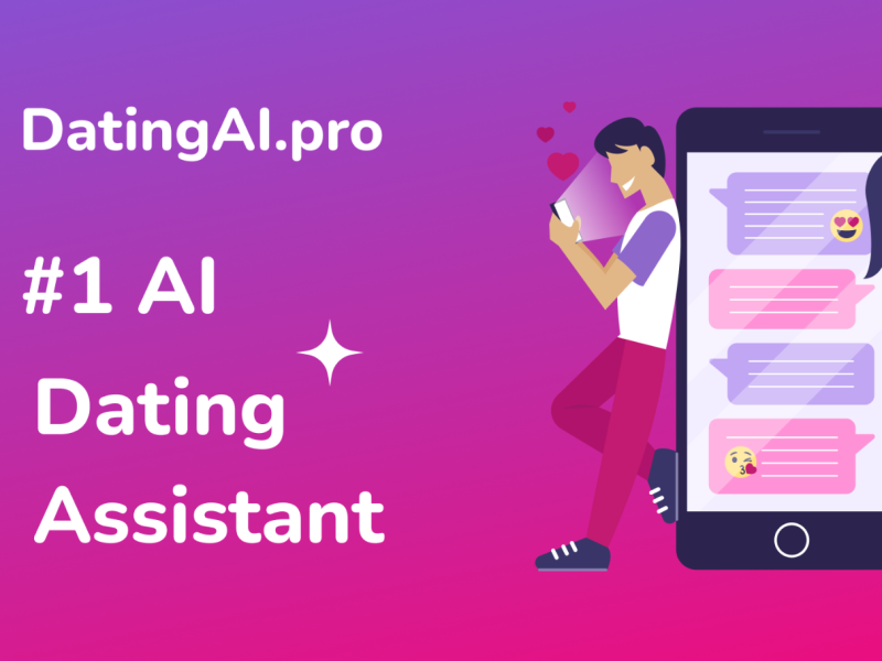 DatingAI.pro