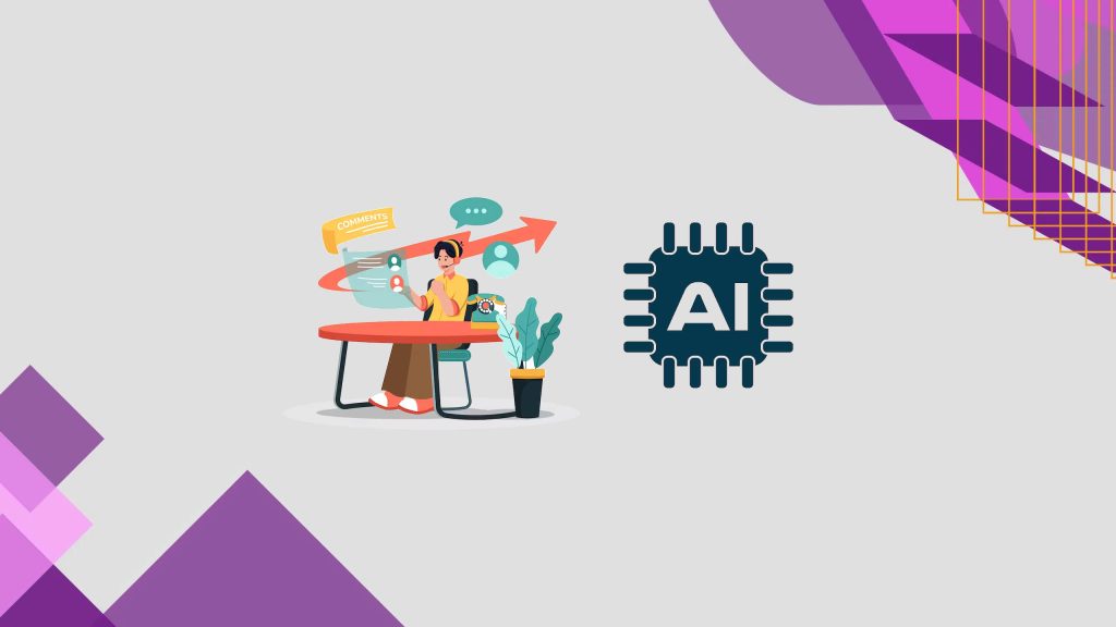 AI for SMBs