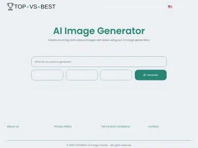 AI Art Generator - Ebank