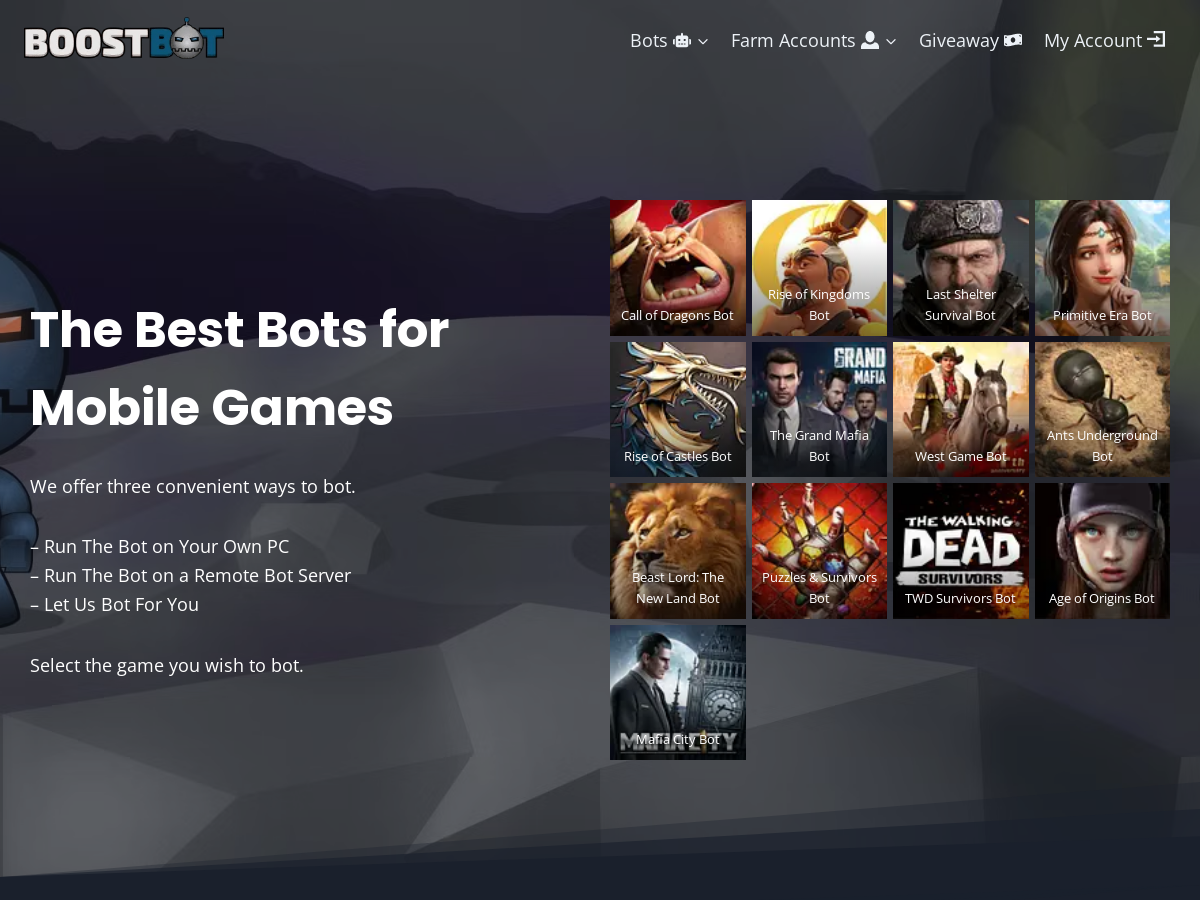 Top AI Gaming Tools | AI Scout